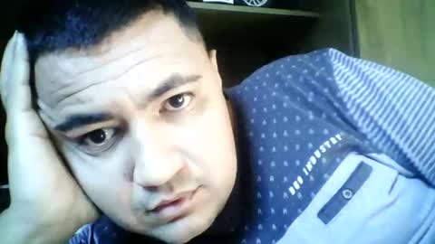 Snapshot of black974430 chatting on November 2025 10:50:02 AM black974430 online show from November 2025 10:50:02 AM