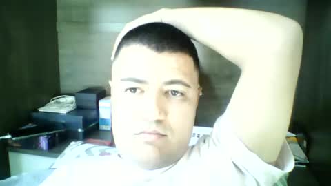 Snapshot of black974430 chatting on November 2025 11:32:02 AM black974430 online show from November 2025 11:32:02 AM