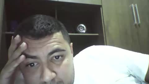 Snapshot of black974430 chatting on November 2025 09:52:01 PM black974430 online show from November 2025 09:52:01 PM