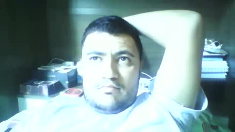 Snapshot of black974430 chatting on January 2026 02:30:02 PM black974430 online show from January 2026 02:30:02 PM