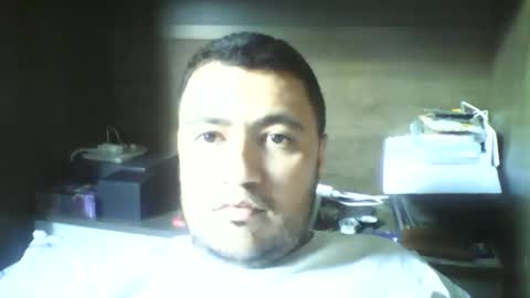 Snapshot of black974430 chatting on February 2026 07:59:01 PM black974430 online show from February 2026 07:59:01 PM