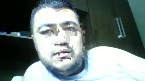 Snapshot of black974430 chatting on February 2026 10:36:02 AM black974430 online show from February 2026 10:36:02 AM