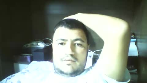 Snapshot of black974430 chatting on February 2026 10:16:01 AM black974430 online show from February 2026 10:16:01 AM