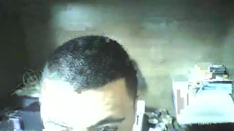 Snapshot of black974430 chatting on March 2026 06:01:02 PM black974430 online show from March 2026 06:01:02 PM