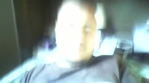 Snapshot of black974430 chatting on March 2026 10:54:02 AM black974430 online show from March 2026 10:54:02 AM