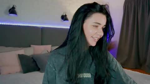 Snapshot of black___barbie chatting on September 2025 07:52:02 PM Black   Barbie online show from September 2025 07:52:02 PM