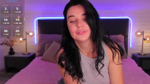 Snapshot of black___barbie chatting on September 2025 07:51:02 PM Black   Barbie online show from September 2025 07:51:02 PM