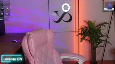 Snapshot of black___barbie chatting on September 2025 08:03:01 PM Black   Barbie online show from September 2025 08:03:01 PM