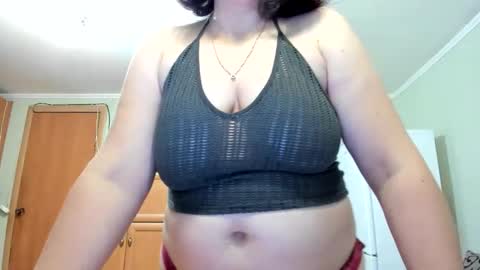 naughtyKate online show from February 2026 10:57:02 PM