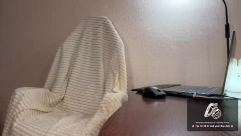 Snapshot of black_alex_ chatting on March 2026 02:06:02 PM Alexandra online show from March 2026 02:06:02 PM