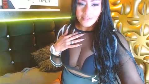 Ambar online show from December 2024 03:37:02 AM