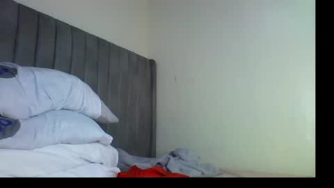 Snapshot of black_amor chatting on June 2026 09:36:02 AM black_amor online show from June 2026 09:36:02 AM