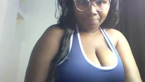 Snapshot of black_amor chatting on July 2026 09:20:01 PM black_amor online show from July 2026 09:20:01 PM