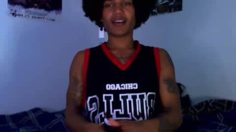 Snapshot of black_arthur chatting on November 2025 02:39:01 PM Black Arthur online show from November 2025 02:39:01 PM