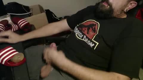 Snapshot of black_beard_slides chatting on September 2025 06:51:01 PM black_beard_slides online show from September 2025 06:51:01 PM