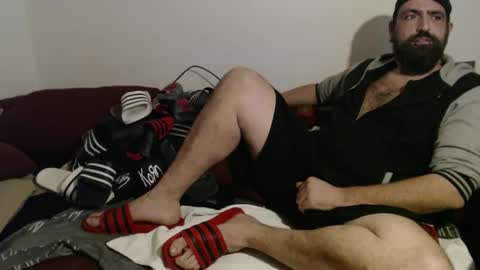 Snapshot of black_beard_slides chatting on November 2025 12:32:01 AM black_beard_slides online show from November 2025 12:32:01 AM