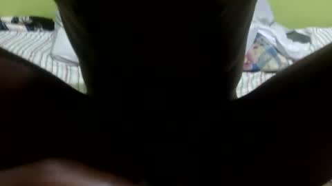 Snapshot of black_berry22 chatting on March 2026 07:03:02 PM black_berry22 online show from March 2026 07:03:02 PM