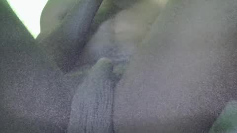 Snapshot of black_berry22 chatting on July 2026 11:40:01 AM black_berry22 online show from July 2026 11:40:01 AM