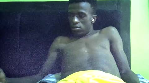 Snapshot of black_berry22 chatting on July 2026 08:52:02 AM black_berry22 online show from July 2026 08:52:02 AM
