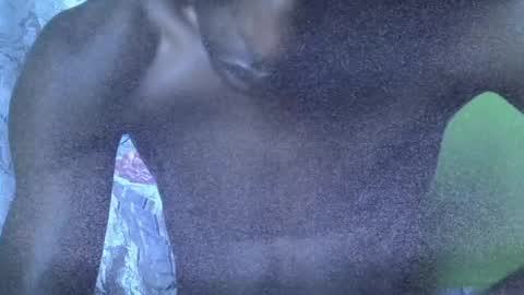 Snapshot of black_berry22 chatting on July 2026 02:43:02 PM black_berry22 online show from July 2026 02:43:02 PM