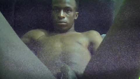 Snapshot of black_berry22 chatting on July 2026 12:08:01 PM black_berry22 online show from July 2026 12:08:01 PM