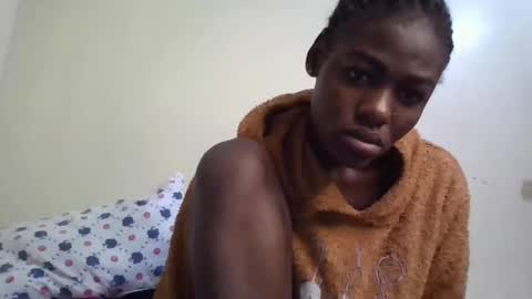 Snapshot of black_berry9 chatting on February 2026 12:46:01 PM black_berry9 online show from February 2026 12:46:01 PM