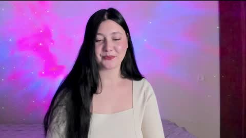 black_berry_bla_ck online show from January 2025 10:20:01 AM