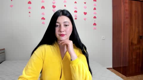 black_berry_bla_ck online show from February 2025 12:25:02 PM