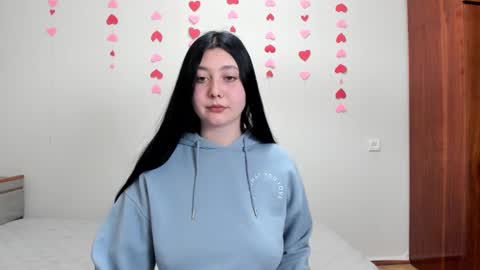 black_berry_bla_ck online show from February 2025 02:00:01 PM