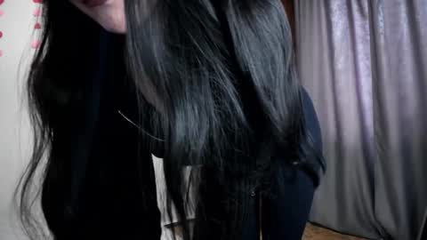 black_berry_bla_ck online show from March 2025 01:28:01 PM