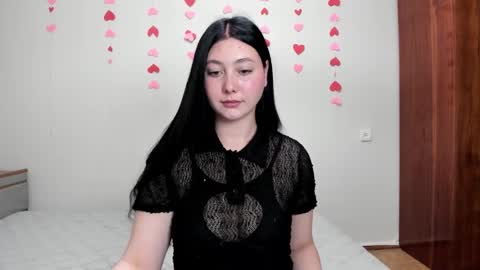 black_berry_bla_ck online show from March 2025 03:51:02 PM