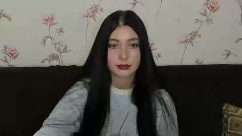 black_berry_bla_ck online show from October 2025 01:47:02 PM