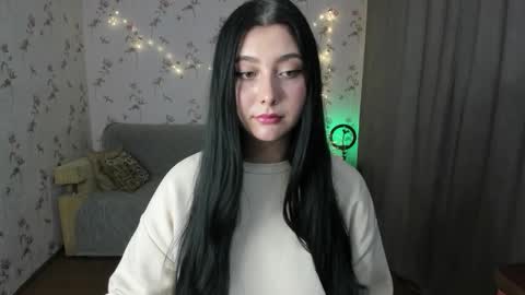 black_berry_bla_ck online show from November 2025 01:54:02 PM