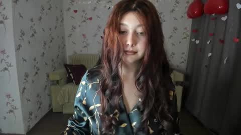 black_berry_bla_ck online show from February 2026 11:18:01 AM