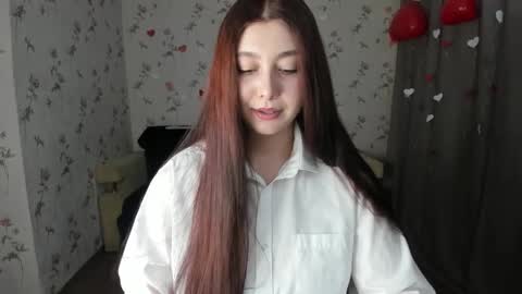 black_berry_bla_ck online show from March 2026 10:07:02 AM