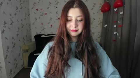 black_berry_bla_ck online show from March 2026 11:25:02 AM