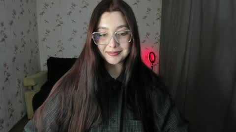 black_berry_bla_ck online show from April 2026 11:21:01 AM