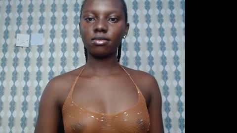 mercy online show from November 2025 08:36:02 AM