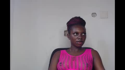 mercy online show from January 2026 09:00:01 AM