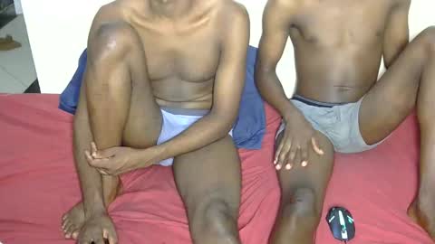 Snapshot of black_chocolate2 chatting on September 2025 10:48:01 AM meddy n amaddy online show from September 2025 10:48:01 AM