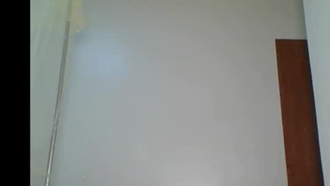 Snapshot of black_diamond24 chatting on November 2025 07:45:01 AM black diamond24 online show from November 2025 07:45:01 AM