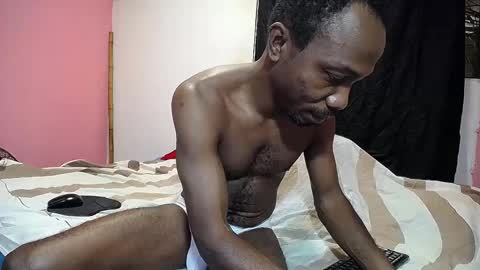 Black Diamond online show from December 2024 11:25:01 PM