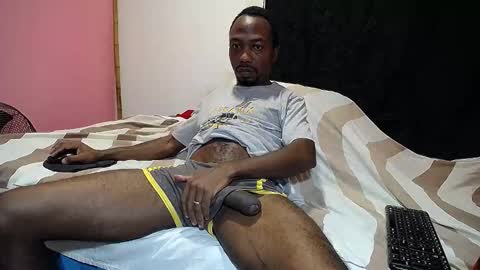 Black Diamond online show from December 2024 07:54:01 AM