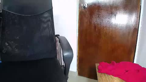 Black Diamond online show from February 2025 02:16:01 PM