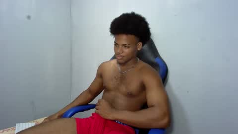 tu morenito online show from April 2026 09:12:01 PM