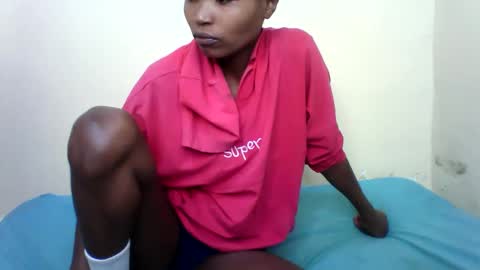 Snapshot of black_divas1 chatting on February 2026 05:58:02 AM black_divas1 online show from February 2026 05:58:02 AM