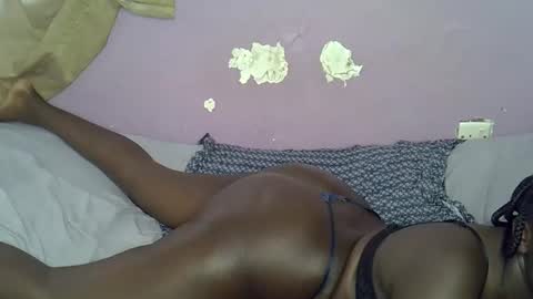 Snapshot of black_drip chatting on February 2026 07:40:01 AM black_drip online show from February 2026 07:40:01 AM