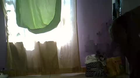 Snapshot of black_drip chatting on February 2026 06:40:02 AM black_drip online show from February 2026 06:40:02 AM