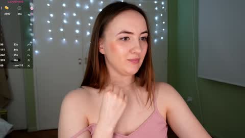 Eva online show from January 2025 01:57:01 PM