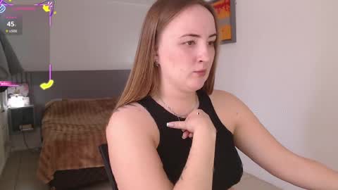 Eva online show from April 2026 03:50:02 PM